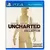 Uncharted Nathan Drake Collection PlayStation 4 - Seminovo
