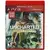 Uncharted Drake's Fortune PlayStation 3 - Seminovo