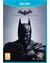 Batman Arkham Origins Nintendo Wii U - Seminovo