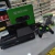 Console Microsoft XBOX ONE 500GB + Kinect + Jogo + Frete Grátis + Garantia ZG! na internet