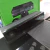 Console Microsoft XBOX ONE 500GB + Kinect + Jogo + Frete Grátis + Garantia ZG! - comprar online