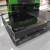 Console Microsoft XBOX ONE 500GB + Kinect + Jogo + Frete Grátis + Garantia ZG! - Zilion Games e Acessórios - ZG!