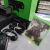 Console Microsoft XBOX ONE 500GB + Kinect + Jogo + Frete Grátis + Garantia ZG!