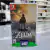 The Legend Of Zelda Breath Of The Wild Nintendo Switch - Seminovo - comprar online