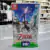 The Legend of Zelda: Skyward Sword HD Nintendo Switch - Seminovo - comprar online