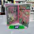 Splatoon 2 Nintendo Switch - Seminovo na internet