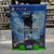 Stars Wars Battlefront PlayStation 4 - Seminovo - comprar online