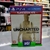 Uncharted Nathan Drake Collection PlayStation 4 - Seminovo - comprar online