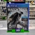 Watch Dogs PlayStation 4 - Seminovo - comprar online