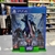 Devil May Cry 5 PlayStation 4 - Seminovo - comprar online