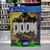 Doom PlayStation 4 - Seminovo - comprar online