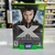 Xmen The Official Game XBOX Clássico - Seminovo - comprar online