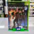Fantastic Four XBOX Clássico - Seminovo - comprar online