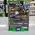Fantastic Four XBOX Clássico - Seminovo - Zilion Games e Acessórios - ZG!
