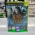 The Lord of The Rings The Two Towers XBOX Clássico - Seminovo - comprar online