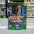 007 Nightfire XBOX Clássico XBOX Clássico - Seminovo - comprar online