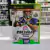 NCAA Football 2005 + Top Spin XBOX Clássico - Seminovo na internet