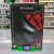 Spider Man Nintendo Game Cube - Seminovo - comprar online