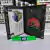 Spider Man Nintendo Game Cube - Seminovo na internet