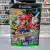 Mario Party 6 Nintendo Game Cube - Seminovo - comprar online