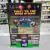 Mario Party 6 Nintendo Game Cube - Seminovo - Zilion Games e Acessórios - ZG!