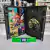 Mario Party 6 Nintendo Game Cube - Seminovo na internet