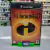 The Incridibles Nintendo Game Cube - Seminovo - comprar online
