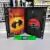The Incridibles Nintendo Game Cube - Seminovo na internet