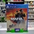 Mafia Definitive Edition PlayStation 4 - Seminovo - comprar online