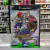 Sonic Adventure 2 Battle Nintendo Game Cube - Seminovo - comprar online