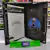 Sonic Adventure 2 Battle Nintendo Game Cube - Seminovo na internet