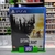 Dying Light PlayStation 4 - Seminovo - comprar online