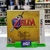 The Legend Of Zelda Ocarina Of Time Nintendo 3DS - Seminovo - comprar online