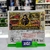 Codename Steam Nintendo 3DS - Seminovo - Zilion Games e Acessórios - ZG!