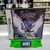 Spyro a New Beginning Nintendo DS - Seminovo - comprar online