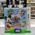 Disney Magical World Nintendo 3DS - Seminovo - comprar online