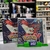 Pokémon Y Nintendo 3DS Com Luva - Seminovo - loja online