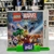 LEGO Marvel Super Heroes Nintendo 3DS - Seminovo - comprar online