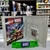 LEGO Marvel Super Heroes Nintendo 3DS - Seminovo na internet