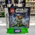 LEGO Star Wars Iii The Clone Wars Nintendo DS - Seminovo - comprar online