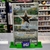 Fielder Commander PSP - Seminovo - Zilion Games e Acessórios - ZG!