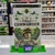 Fielder Commander PSP - Seminovo - comprar online