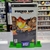 Fired Up PSP - Seminovo - comprar online