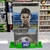 PES 2008 PSP - Seminovo - comprar online