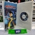 Astro Boy PSP - Seminovo na internet