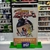 Bomberman PSP - Seminovo - comprar online