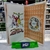 Bomberman PSP - Seminovo na internet