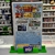 Bomberman PSP - Seminovo - Zilion Games e Acessórios - ZG!