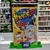 Ape Scape PSP - Seminovo - comprar online