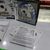 Imagem do Pokémon Soul Silver com Pokewalker Nintendo DS - Seminovo